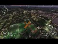 Mladá Boleslav (Škoda Auto) Microsoft Flight Simulator 2022 Gameplay