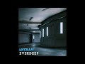 Distillat - Everdeep