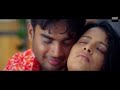 Vaseegara Official Video | Full HD | Minnale | Harris Jayaraj | Madhavan | Gautham V Menon