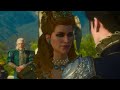 5 Худших Выборов в Ведьмак 3 | The Witcher 3