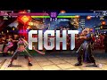 SF6 ▰ NARUO (#1 Ranked Jamie) vs HIBIKI (#1 Ranked Lily) ▰ High Level Gameplay