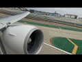 Engine Power Comparison !  Boeing 777 vs Airbus A350 vs B747 vs A380 vs B787 vs A330 vs A320