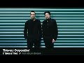 Thievery Corporation - It Takes a Thief. [Full Album Stream]