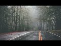 Zombie · The Cranberries | (Rain edition) Acoustic slowed