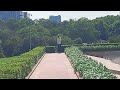 Delhi Rajghat Gandhi ji