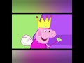 Το fancy party Peppa κρητικά