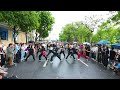 [KPOP IN PUBLIC] TAEYONG (태용) '샤랄라 (SHALALA)' | Performance by Double Eight Crew | RPD by I.L.C