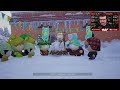 Twitch Livestream | South Park: Snow Day! w/Chibidoki, Nagzz21 & Axialmatt [PC]