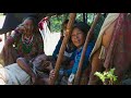 Kate Humble Explores The Raute People's Normadic Way Of Life | Living With Nomads | TRACKS