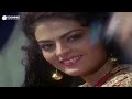 Yeh Aag Kab Bujhegi(HD)- Bollywood Full Hindi Movie| Sunil Dutt, Rekha, Sheeba, Bindu, Shakti Kapoor