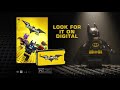 The LEGO Batman Movie | Full Movie Preview | Warner Bros. Entertainment