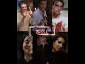 Billy Loomis & Stu Macher vs Mickey Altieri & Jill Roberts & Amber Freeman (Season 2) Part 4 #shorts