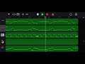 Jingle Bells (GarageBand)