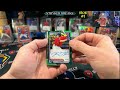 INSANE 2024 Bowman HITS!!!