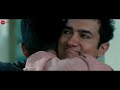 Behti Hawa Sa Tha Woh – 3 Idiots | Aamir Khan, Madhavan, Sharman J | Shaan & Shantanu M | Swanand K