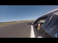 RSD October Drift