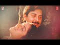 Pudhu Vellai Mazhai Lyrical Video Song || Roja Tamil Songs || Arvindswamy, Madhu, A.R Rahman