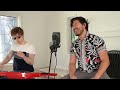 I Don't Wanna Be Free UNPLUGGED - Mark's Version (from A Heist With Markiplier)