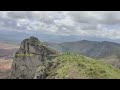 Ramakkalmedu Idukki #viral #travel #vibes #idukki