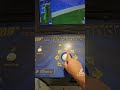 CLEAN YOUR BALLS PSA! Golden Tee Fore gets a good ball cleaning #arcade