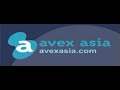 Avex Asia (2004)