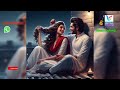 Urdu Emotional Sad Song | #Mixvideosongschannel