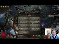 POE 3.25 - The 65000:1 Currency Exchange Limitation Flippers Use To Get Rich- Path Of Exile Settlers