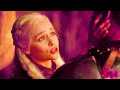 Can't Help Falling in Love (Daenerys/Oberyn) -Editing Wars
