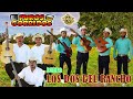 Puros Corridos Mix Pa Pistear ♦ Dueto Los Dos Del Rancho ♦ Lo Mejor de Lo Mejor Musica Mexicana ♦