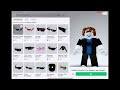 How to make tubers93 avatar