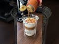 How to Make a Macchiato