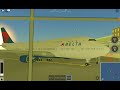 Cyprus to Haneda in PTFS (might have butchered Cyprus in vid)