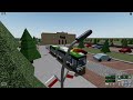 Roblox MZK Chojnice #52