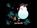 13 Hardest Super Nintendo Boss Fights - SNESdrunk