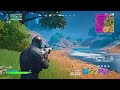 My Clips in Fortnite￼