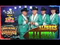 Los Alegres de la sierra Mix ♫ Corridos y Rancheras ♫ Lo Mejor de Lo Mejor Éxitos Corridos y Mas