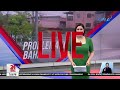 24 Oras Express: July 26, 2024 [HD]