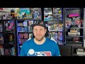 Atari Lynx Collection 1 Review For Evercade - All Games Ranked!