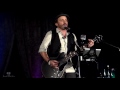 Rob Benedict - Fare Thee Well (SPN Houston/SPNHOUS Con 2017)