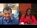 Neil deGrasse Tyson: How AFRICA Will Run The World (And Beat USA)