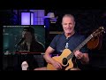 Old School Guitarist REACTS To Last Night By Morgan Wallen | Morgan Wallen Song Reaction & Analysis