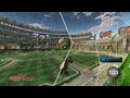 Rocket League®_20231112000123