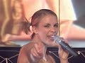 Steps - Say You'll Be Mine (Live from Top of the Pops, 1999)