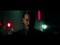 John Wick - River