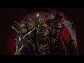 WAAAAGH!!! - A Crushin' Crew Rap