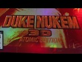 Duke Nukem 3D Two Decades Later: An LGR Retrospective