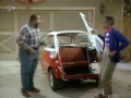 Family Matters   4x03   Very Funny