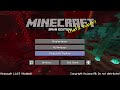 join my chaos smp