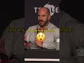 Cesaro On Quietly Leaving WWE For AEW