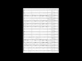Bizet/Guiraud - Carmen Suites 1 & 2 (1885)